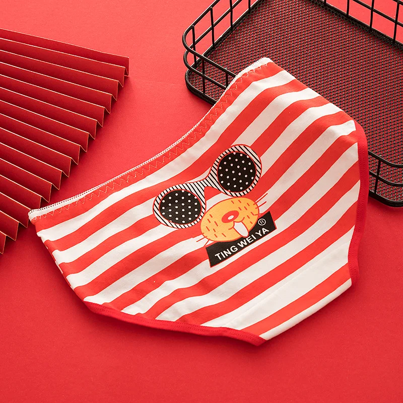 21497042435_541603624