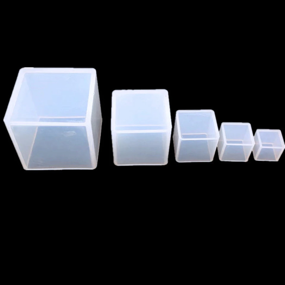 Soap Making Mold (7)