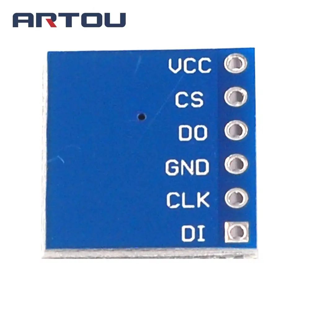 O1CN01E9ZpXo1OVDlUDyqwn_!!361121710