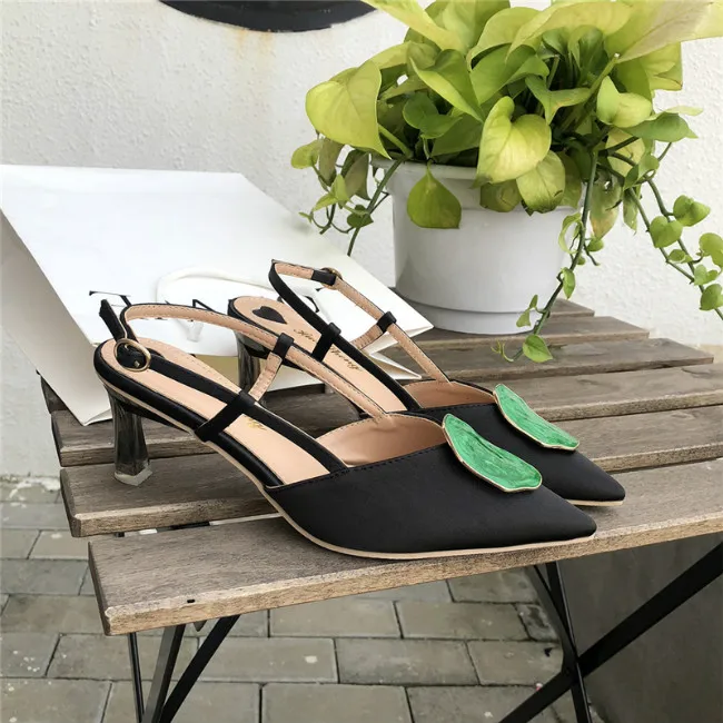 O1CN01Gw9mG11X6nEU97h1K_!!456142875