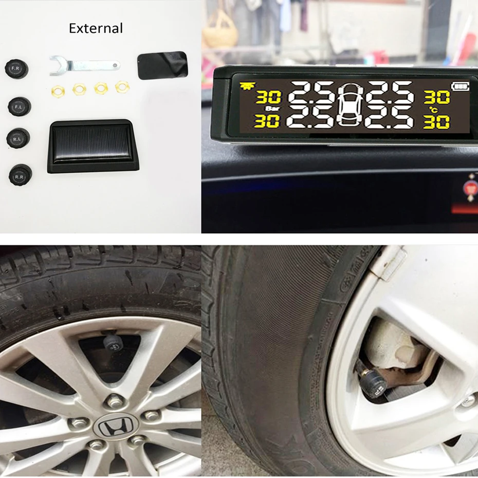 微信图片_20200409170422