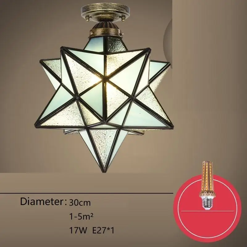 Лампа Sufitowa для гостиная дома освещение лампада светильники Plafonnier Luminaria Teto Lampara де Techo потолочный светильник
