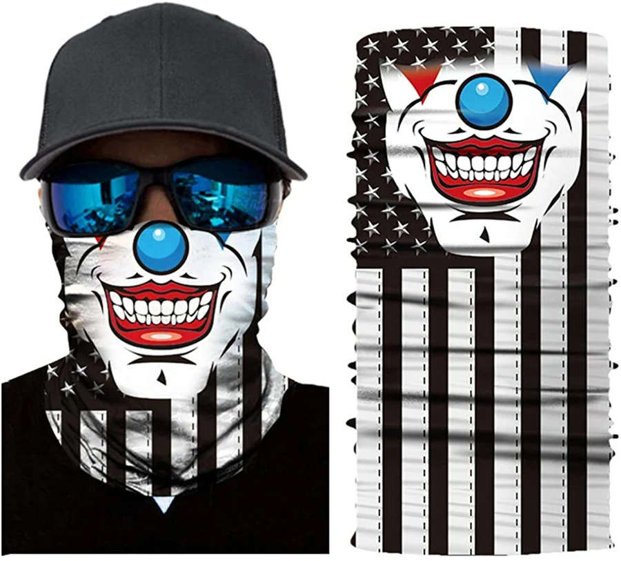 61CdY%2By9AtL._AC_UL1001_