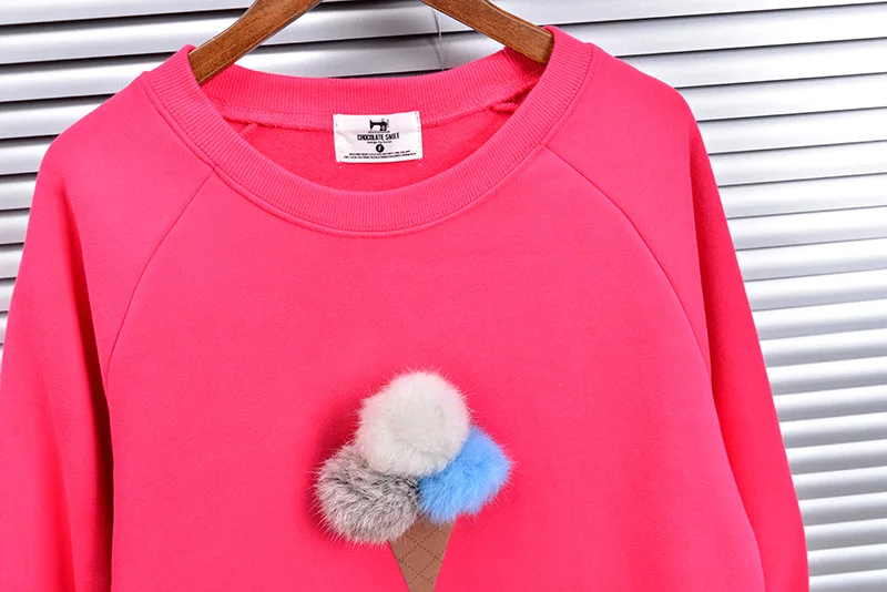 5010929084_1737356825