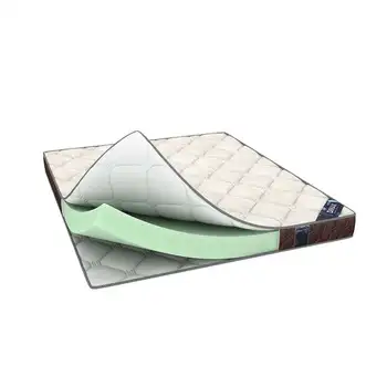 

Mattress dimax element basis 12 180x200 cm