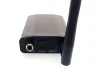 LDAC50 CSR8675-V5.0 Bluetooth LDAC aptx to 24bit/96khz Coaxial Optical Digital Audio Bluetooth Audio Receiver Bluetooth 5.0 ► Photo 2/3
