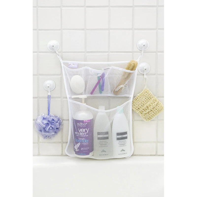 4693665402_1552202374