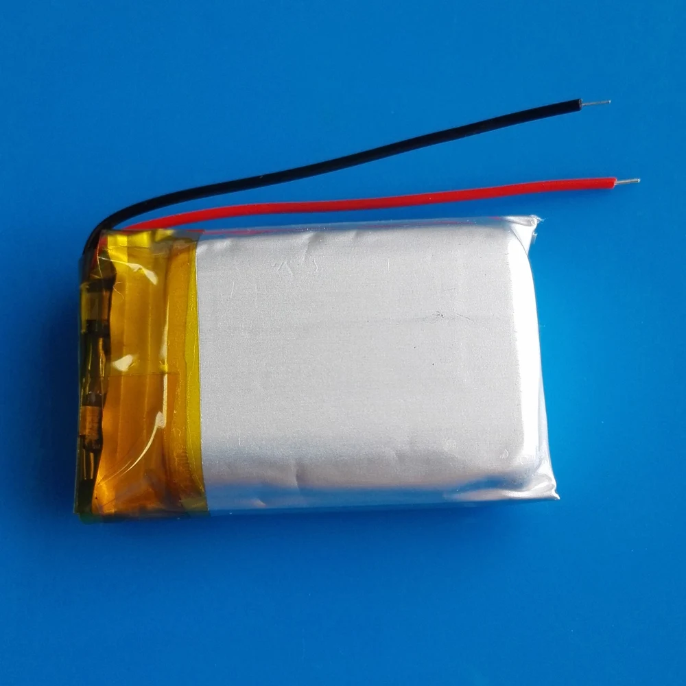 450mAh 802030 (18)