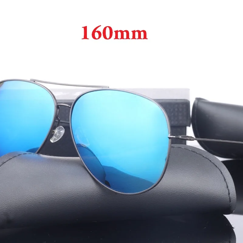 fat head sunglasses