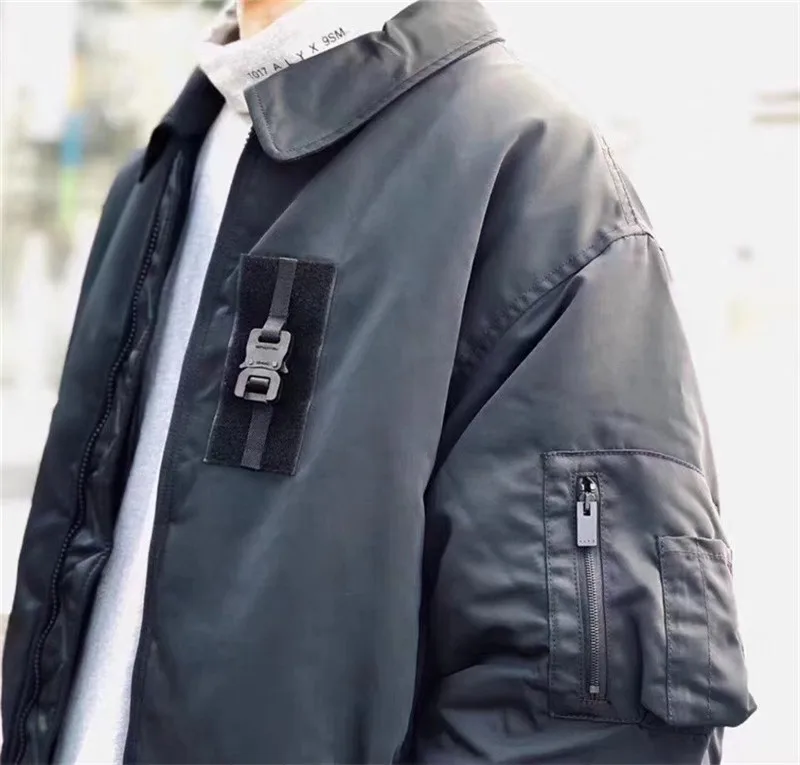 mmexport1576143603029