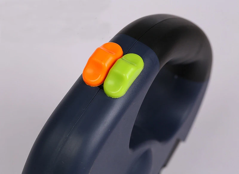 Retractable Dual Dog Leash (15)