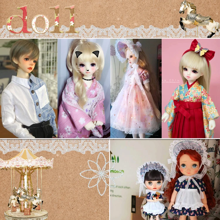 TB2J4JpmKOSBuNjy0FdXXbDnVXa_!!11083299