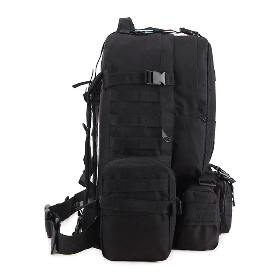 600D  55L  Molle 賶        賶, ߿ ķ 賶