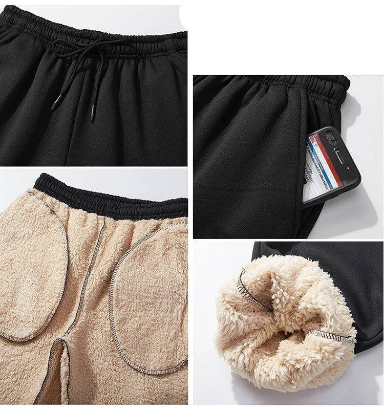 22483558831_505185590