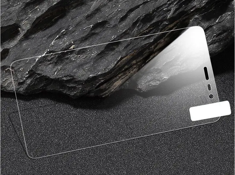 QQ截图20180111213520