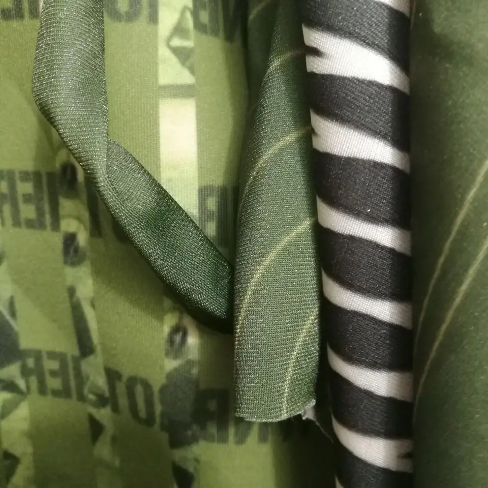 QQ图片20191025094707