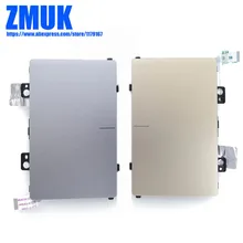 Тачпад с/кабель для Dell Inspiron 13-7000 7347 7348 7352 7359 серии, P/N 0K8K0P 920-002876-03