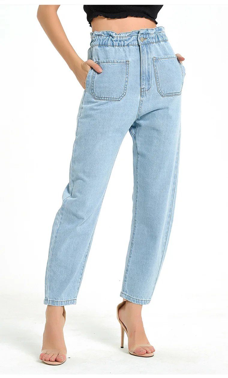 12111329296_1170786358