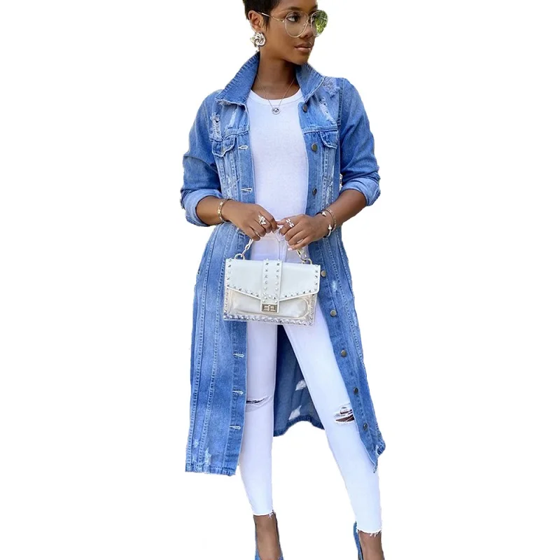 12231870488_40088509 - 副本 (9)