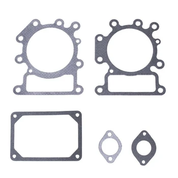 

794152 18.5Hp Intek Engine Valve Gasket Set for Briggs & Stratton 690190 B&S