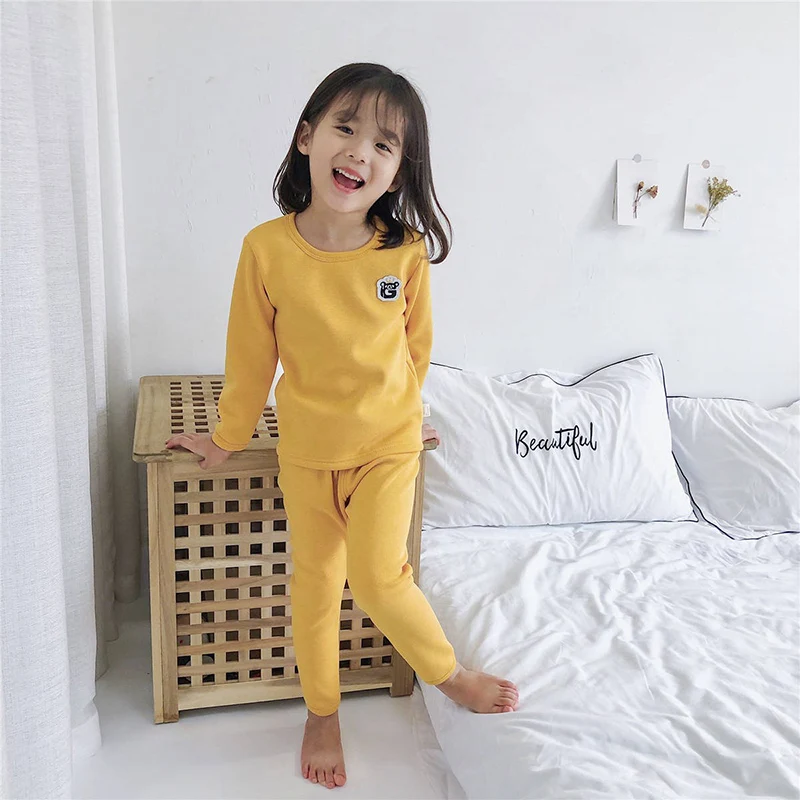 O1CN01xl55eI1XCI18ewaHf___2206490112887