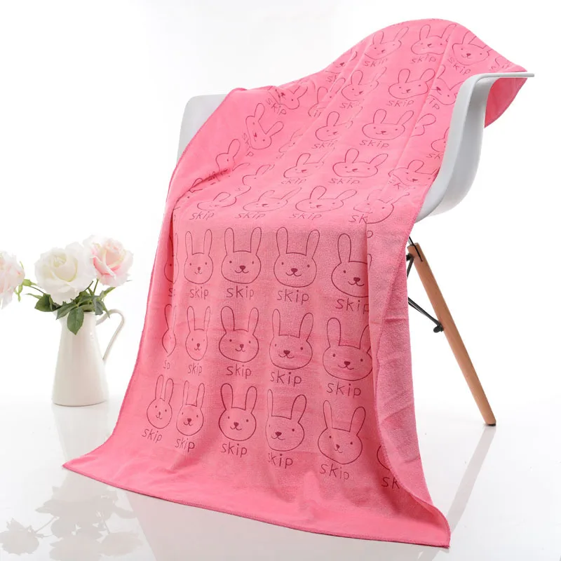 11132887033_74885836