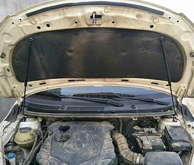 MYCY0007 奇瑞 E3 11-19