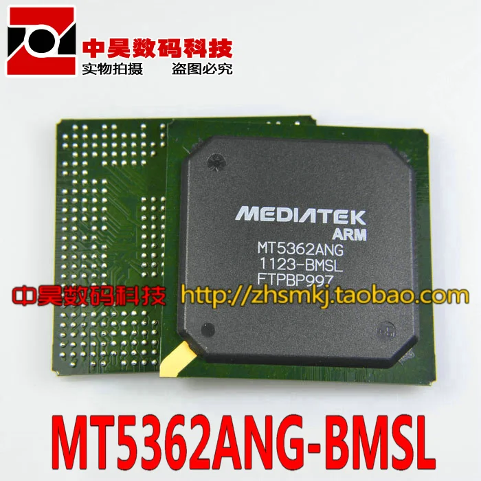 MT5362ANG-BMSL материнская плата lcd tv чип для того, чтобы убедиться, что Новинка