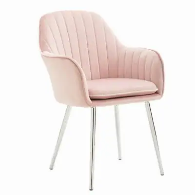 В скандинавском стиле Инс Железный дизайн стул для ногтей кресло девушка сердце макияж стол сетка красный стул современный простой домашний диван - Цвет: style 10