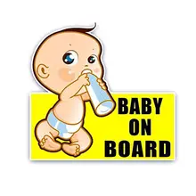 Bebe Pilote A Bord Achat En Ligne Aliexpress