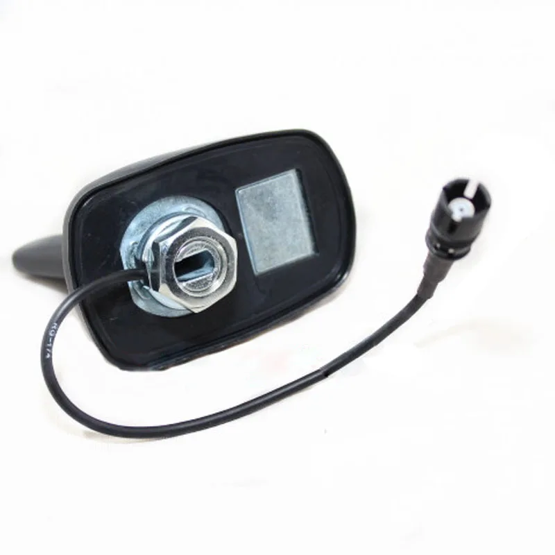 car antenna base  (9)