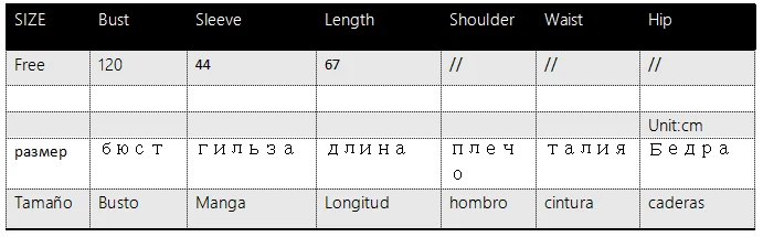 Женская зимняя одежда, новинка, корейское свободное утепленное пальто с имитацией овечьей шерсти, куртка-парка с кулиской, Женское пальто ML330
