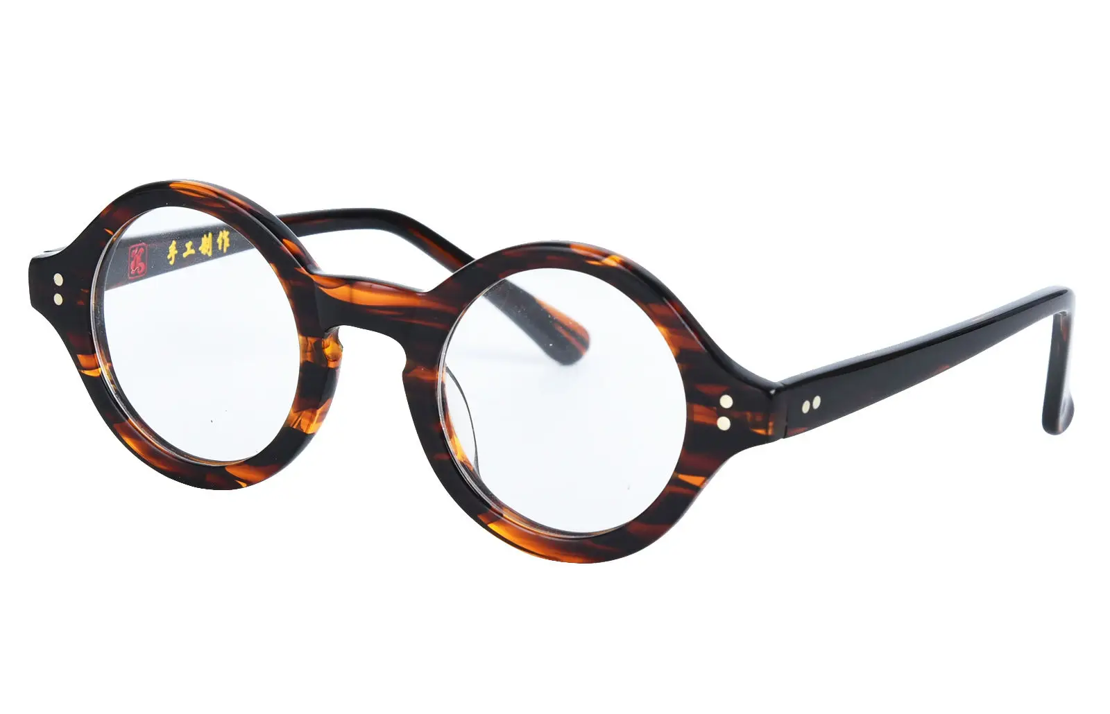 Tom ford eyewear солнцезащитные очки. черепаховая оправа.