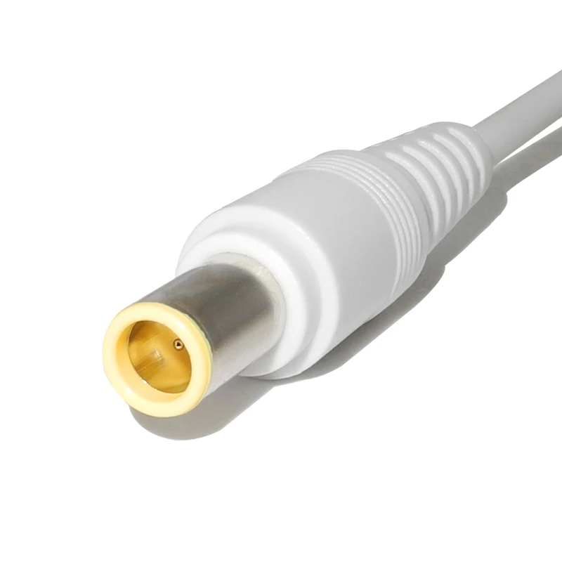 Dc Plug Cable
