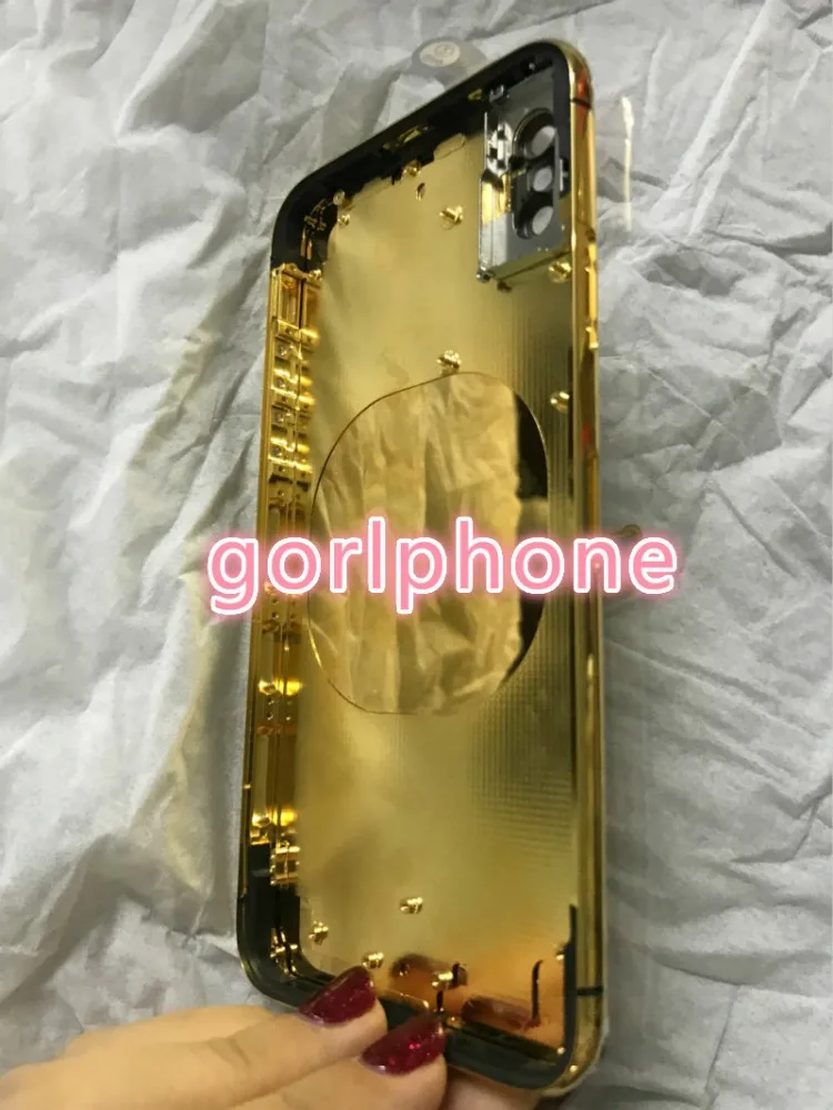 1_meitu_10