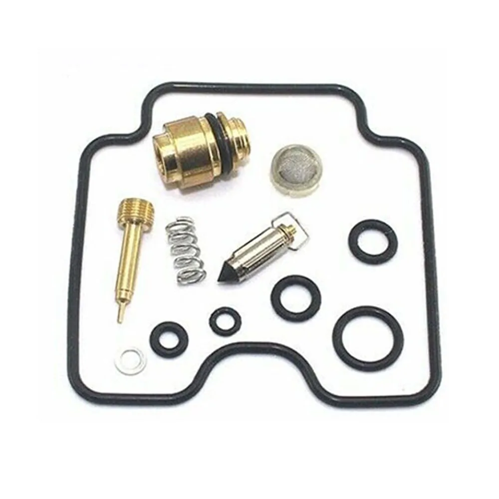 Аксессуары для мотоциклов Suzuki GSX750F Katana 1998-2006 GSF 1200 Bandit 2001-2006 4 комплекта |