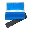 Reusable Hot and Cold Ice Packs for Injuries Joint Pain Muscle Soreness and Body Inflammation Reusable Gel Wraps F3MD 3