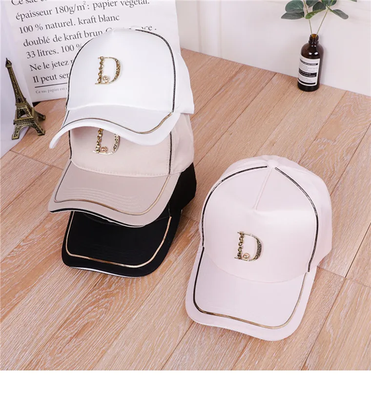 O1CN01rUjOVp2BlAlzrA5BN_!!716758378