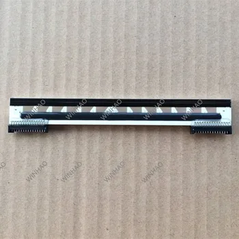 

original new EZ-4206 EZ-4236 barcode printhead 203dpi thermal print head for EZ4206 EZ4236 printer