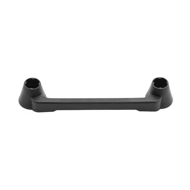 1pcs ABS Red Black Remote Control Protective Cover Joystick Protector For DJI Mavic Mini Drone Accessories