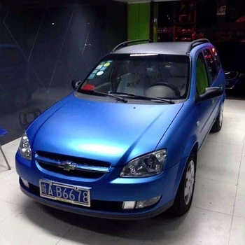 

SUNICE 4D Carbon Fiber Vinyl Car Wrap Sheet Roll Film Cars stickers Decals Motorcycle Auto Styling Accessories Automobiles