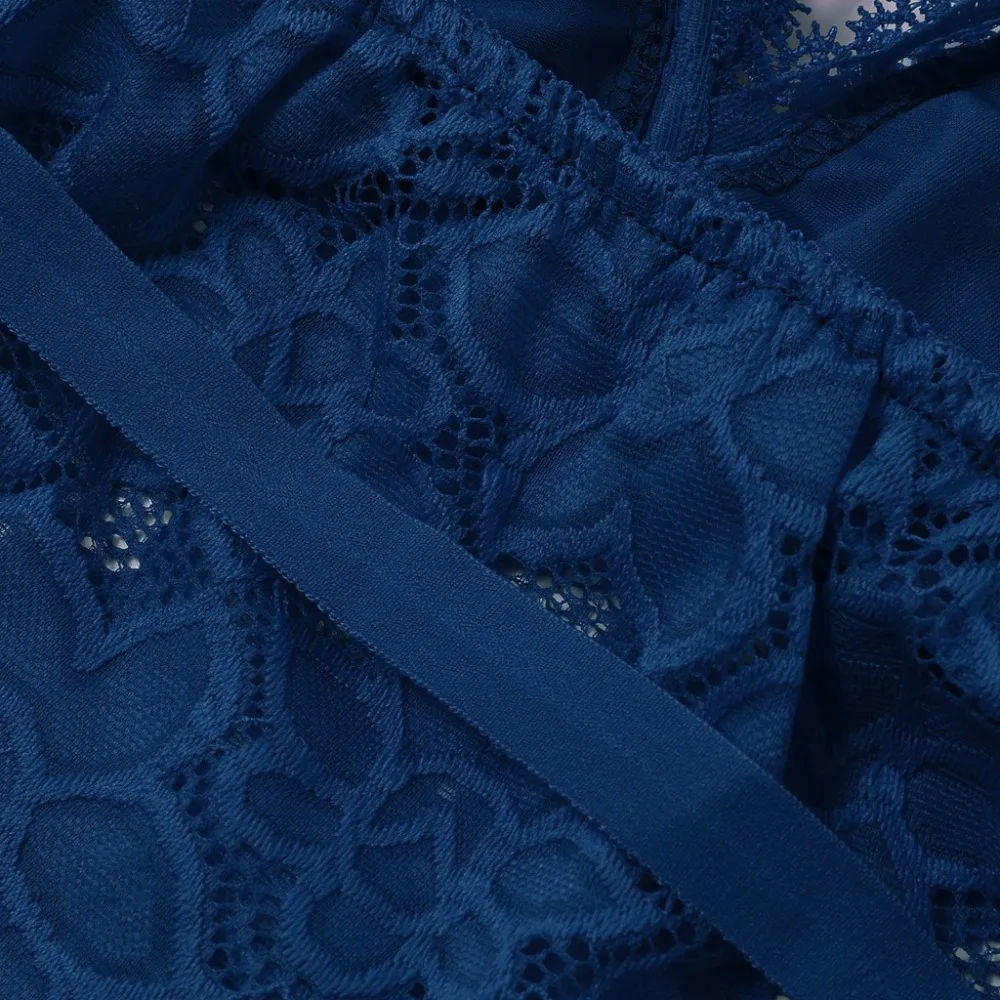 LHL91118881BUS_1039020491814662526