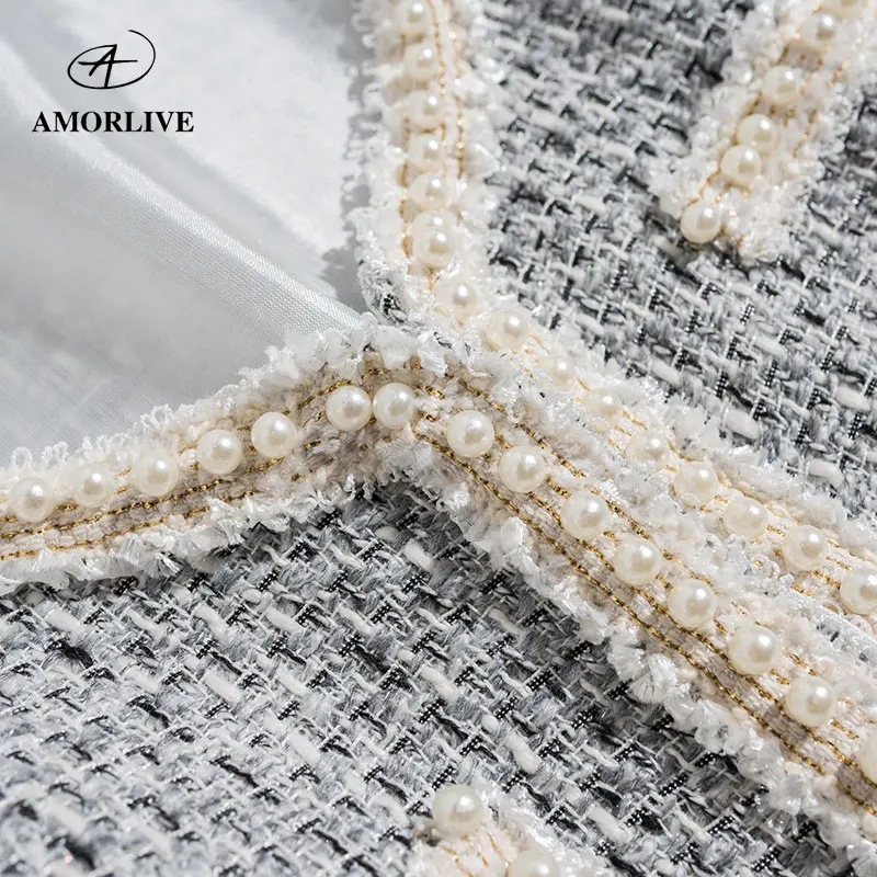 AMOR LIVE Fashion Pocket Lumiere пальто без рукавов жилеты куртка женская верхняя одежда повседневная женская свежая длинная жилетка осень зима