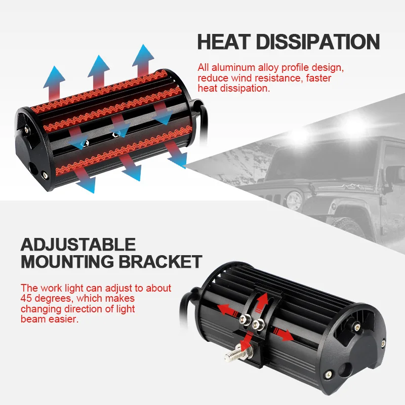 7寸组合详情800_04