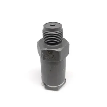 

Pressure Relief Valve Sensor F00R000756 Suitable For 03-07 Dodge Cummins 5.9 Relief Valve Common Rail System