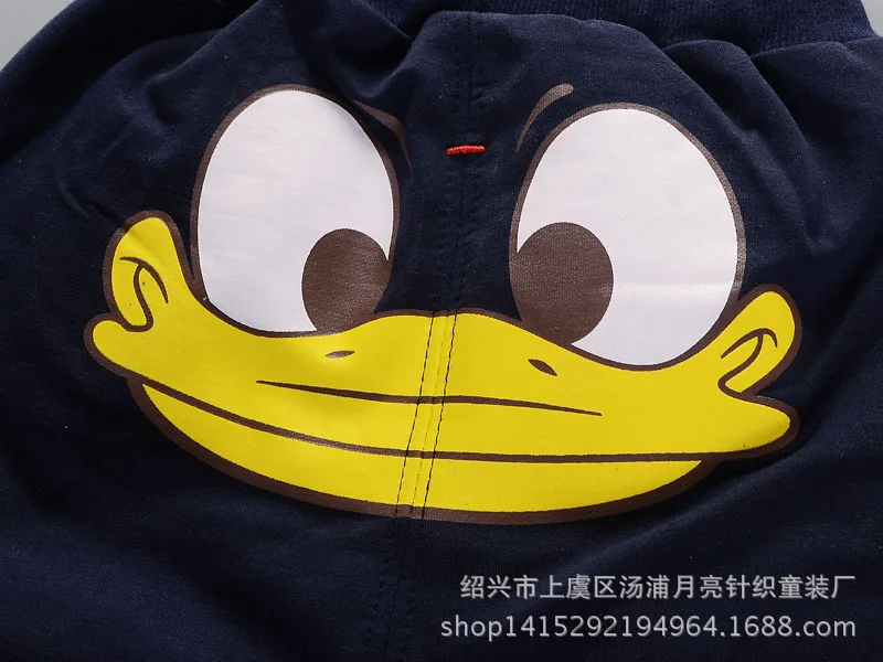 Штаны-шаровары для малышей, Тонкие штаны на весну и осень для мальчиков 0-1-2 лет, 3 Спортивные штаны из чистого хлопка в Корейском стиле для маленьких девочек