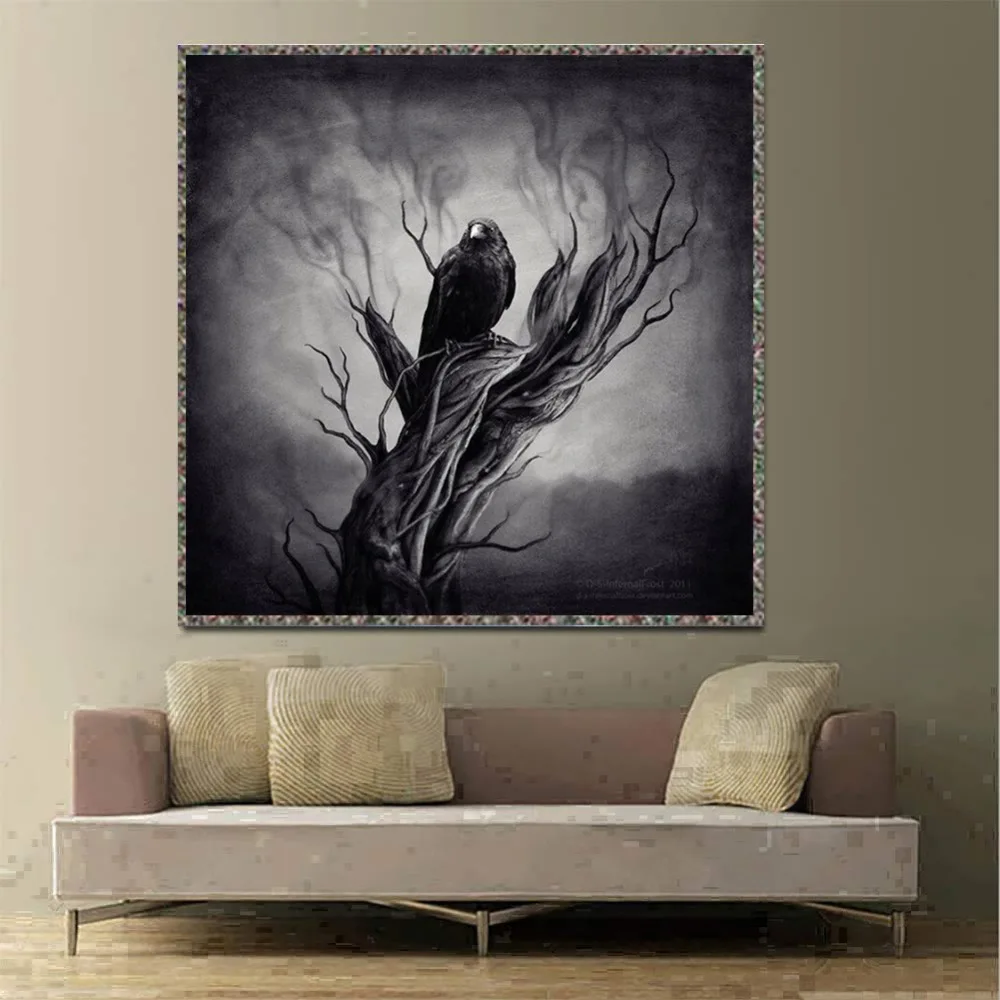 61V8tMFSKqL._SL1001_