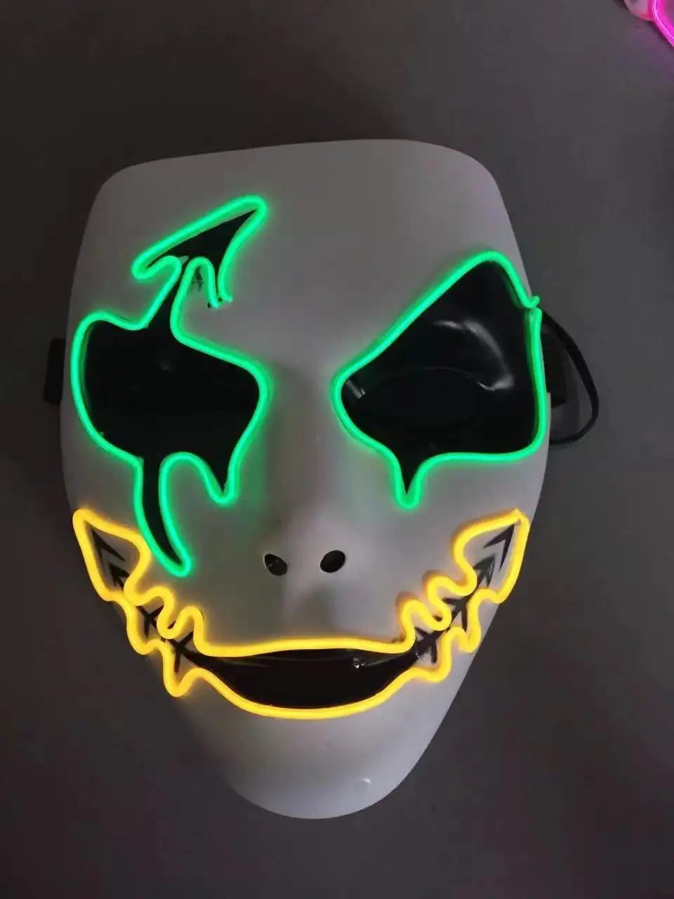 微信图片_20190816152930