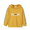 Medium yellow