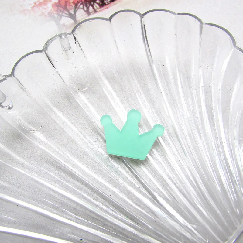 D703 (9)-blue green